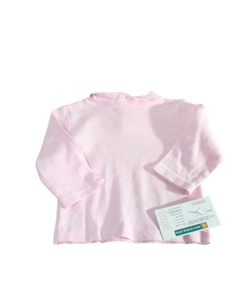 Светр Baby Boy (12 m, 70г) - Мега Секонд-Хенд