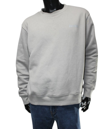 Светр EASY (L, 410г) - Мега Секонд-Хенд