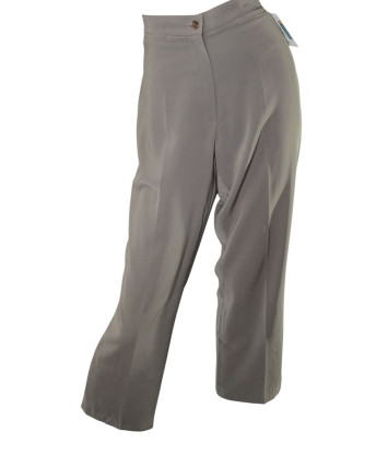 Брюки GERAR DAREL (M, 320г) - Мега Секонд-Хенд