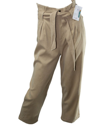 Штани Scotch & Soda (XS, 560г) - MSH Секонд-Хенд