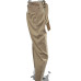 Штани Scotch & Soda (XS, 560г) - MSH Секонд-Хенд