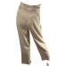 Штани Scotch & Soda (XS, 560г) - MSH Секонд-Хенд
