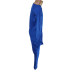 Костюм Kids  (134 cm, 230г) - MSH Секонд-Хенд