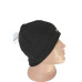 Шапка kipsta (52-54 cm, 50г) - MSH Секонд-Хенд