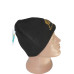 Шапка NOBREND (54-60 cm, 70г) - MSH Секонд-Хенд