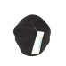 Шапка NOBREND (54-60 cm, 70г) - MSH Секонд-Хенд