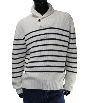 Светр Maddison (L, 750г) - Мега Секонд-Хенд