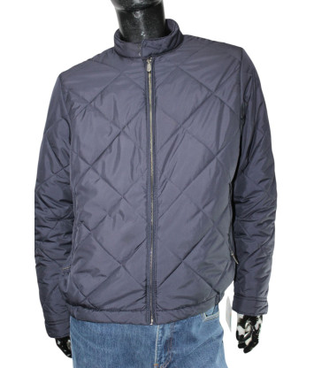 Куртка C&A (L, 600г) - Мега Секонд-Хенд