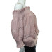 Блузка RIVER ISLAND (L, 230г) - MSH Секонд-Хенд