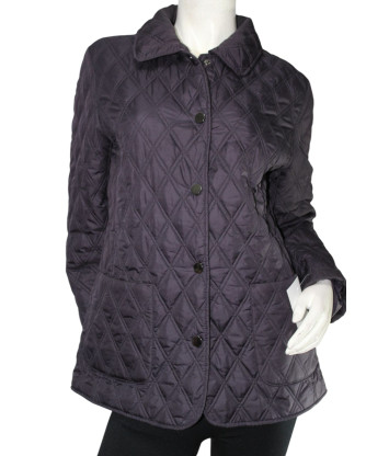 Куртка NOBREND (M, 480г) - Мега Секонд-Хенд