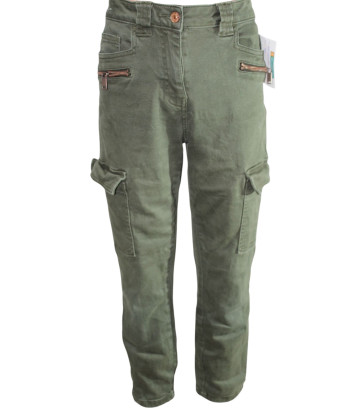 Брюки Next (14-16 Y, 480г) - Мега Секонд-Хенд