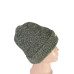 Шапка NOBREND (44-48 cm, 100г) - MSH Секонд-Хенд