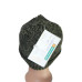 Шапка NOBREND (44-48 cm, 100г) - MSH Секонд-Хенд