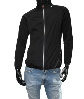 Светр active wear (M, 380г) - MSH Секонд-Хенд