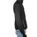Светр active wear (M, 380г) - MSH Секонд-Хенд