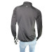 Светр active wear (M, 380г) - MSH Секонд-Хенд