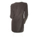Платье H&M (S, 450г) - MSH Секонд-Хенд