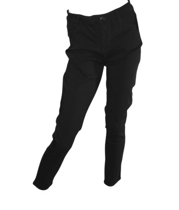 Брюки Chicane (XL, 440г) - Мега Секонд-Хенд