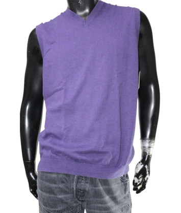 Жилетка NOBREND (L, 270г) - Мега Секонд-Хенд