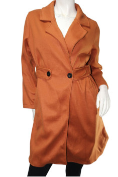 Пальто