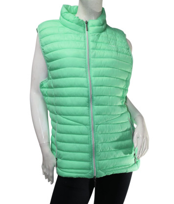 Жилетка RIVER WOODS (L, 290г) - MSH Секонд-Хенд
