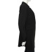 Піджак Zara (L, 840г) - MSH Секонд-Хенд
