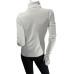 Свитер Vero Moda (S, 250г) - MSH Секонд-Хенд