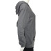 Свитер TWIN TIP (XL, 410г) - MSH Секонд-Хенд