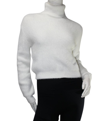 Свитер SHEIN (S, 340г) - MSH Секонд-Хенд