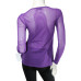 Блузка More&More (XS, 80г) - MSH Секонд-Хенд