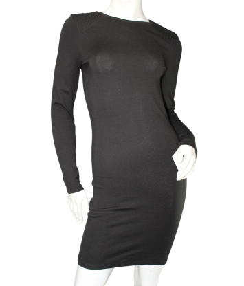 Платье Clockhouse (S, 340г) - Мега Секонд-Хенд