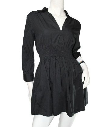 Платье Zara (S, 200г) - Мега Секонд-Хенд