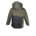 Куртка Kids  (116 cm, 470г) - MSH Секонд-Хенд