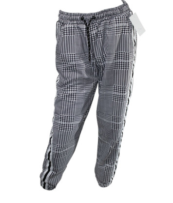 Штани SHEIN (L, 400г) - MSH Секонд-Хенд