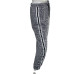 Штани SHEIN (L, 400г) - MSH Секонд-Хенд