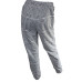 Штани SHEIN (L, 400г) - MSH Секонд-Хенд