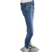 Джинси Zara (42, 540г) - MSH Секонд-Хенд