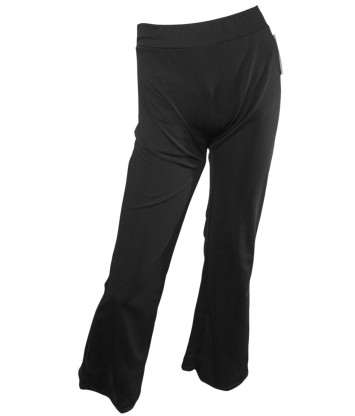 Спортивные брюки NOBREND (XL, 260г) - Мега Секонд-Хенд