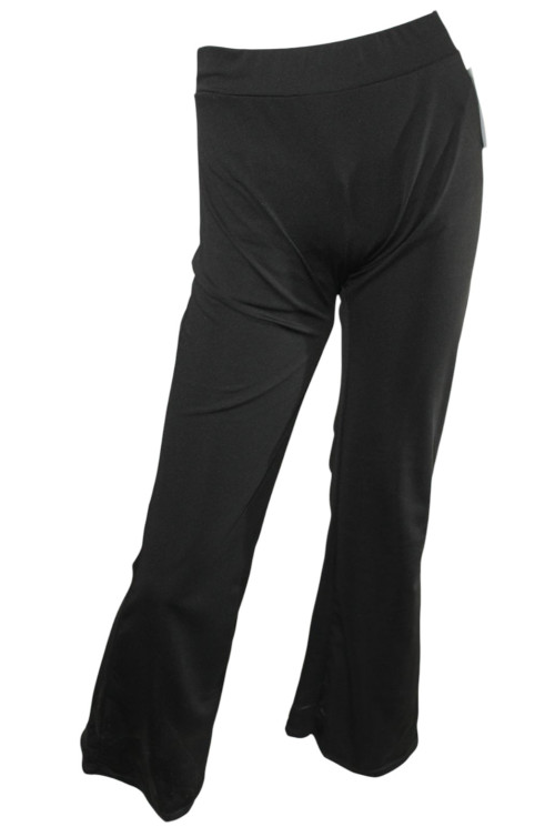 Спортивні штани