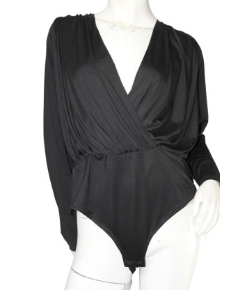 Боді H&M (XL, 310г) - Мега Секонд-Хенд