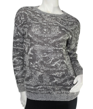 Свитер Vero Moda (XS, 170г) - MSH Секонд-Хенд