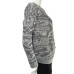 Свитер Vero Moda (XS, 170г) - MSH Секонд-Хенд