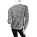 Свитер Vero Moda (XS, 170г) - MSH Секонд-Хенд