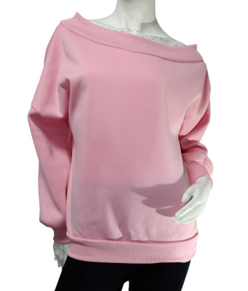 Светр NOBREND (S, 300г) - Мега Секонд-Хенд