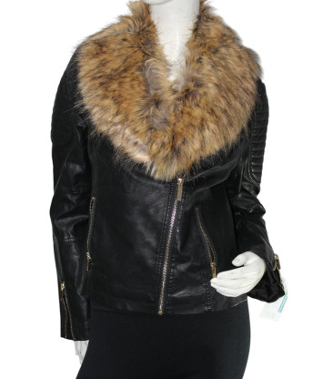 Куртка Chicoree (L, 860г) - Мега Секонд-Хенд