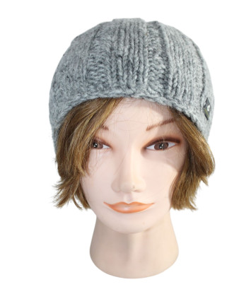 Шапка Chillytime (58 cm, 80г) - MSH Секонд-Хенд
