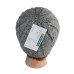 Шапка Chillytime (58 cm, 80г) - MSH Секонд-Хенд
