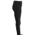 Штани Zara (128 Y, 150г) - MSH Секонд-Хенд