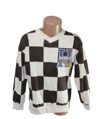 Светр H&M (4-5 Y, 160г) - Мега Секонд-Хенд