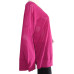 Футболка с длинным рукавом Next (XL, 170г) - MSH Секонд-Хенд